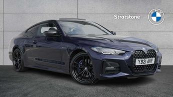  M Sport Pro Edition