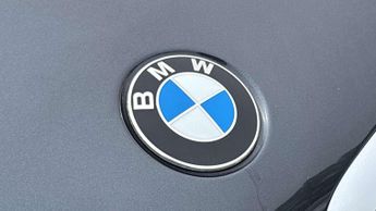 BMW X5 M Sport
