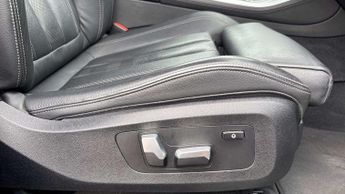 BMW X5 M Sport