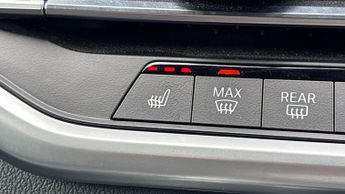 BMW X5 M Sport