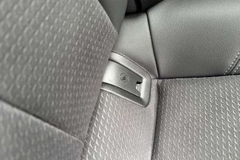Audi A4 S Line