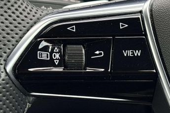 Audi A6 S Line