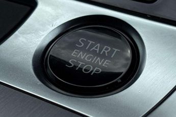 Audi A6 S Line