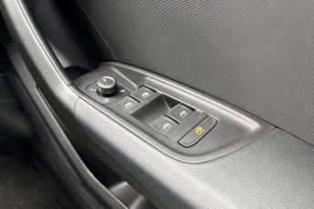 Audi A1 Sport