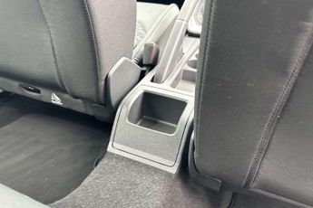 Audi A1 Sport
