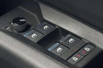 Audi Q4 S Line