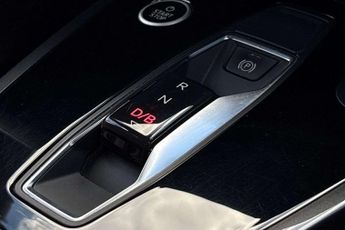 Audi Q4 S Line