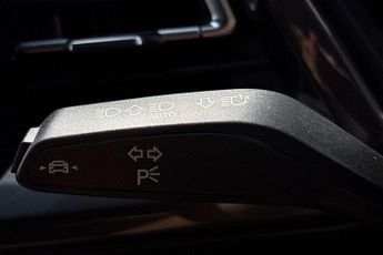 Audi Q4 S Line