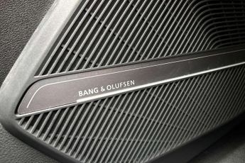 Audi Q5 Sport