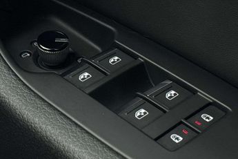 Audi A6 S Line