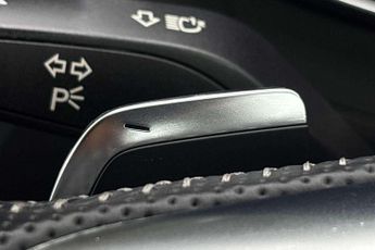 Audi A6 S Line