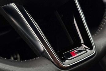 Audi A6 S Line