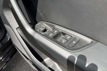 Audi A1 S Line