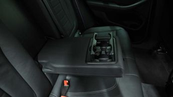 BMW X3 M Sport