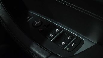 BMW X3 M Sport