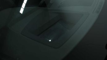 BMW X3 M Sport