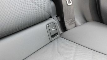 BMW Ix1 xLine