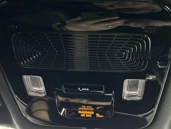 Mercedes-Benz Cla AMG Line Premium Edition