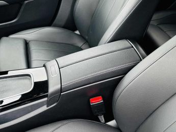 Mercedes-Benz A Class Sport