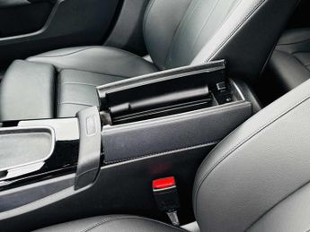 Mercedes-Benz A Class Sport