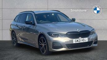  M Sport Pro Edition