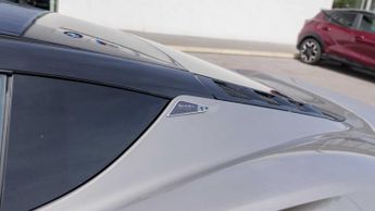 Lotus Emira First Edition