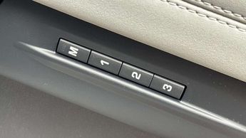 Land Rover Range Rover Evoque R-Dynamic SE