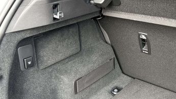 Land Rover Range Rover Evoque R-Dynamic SE