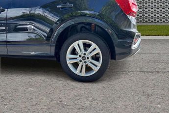 Audi Q2 Sport