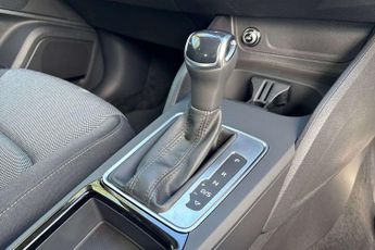 Audi Q2 Sport