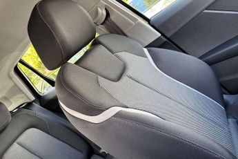 Audi Q2 Sport