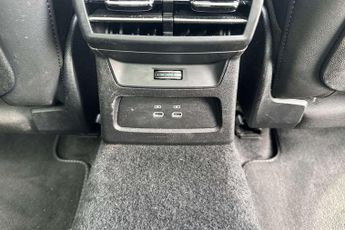 Audi A3 S Line
