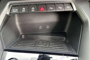 Audi A3 S Line