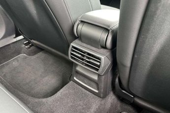 Audi A3 Edition 1