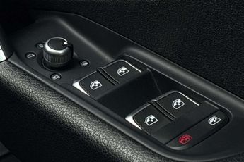 Audi Q2 Sport