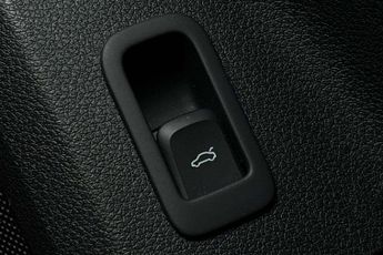 Audi Q2 Sport