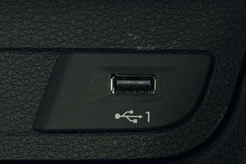 Audi Q2 Sport