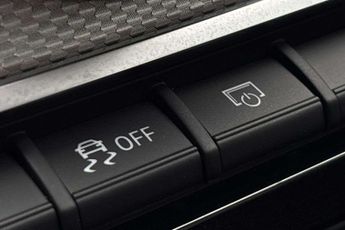 Audi Q2 Sport
