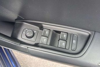 Audi A1 S Line