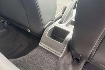 Audi A1 S Line