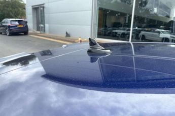 Audi A1 S Line