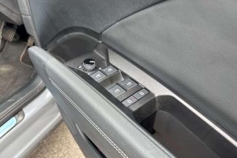 Audi Q4 Sport