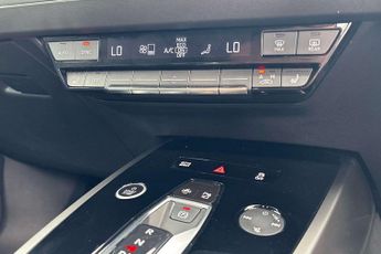 Audi Q4 Sport