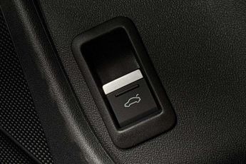 Audi Q4 Black Edition