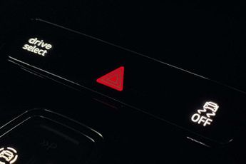 Audi Q4 Black Edition