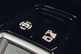Audi Q4 Black Edition