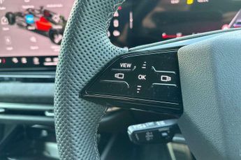 Audi A6 Edition 1