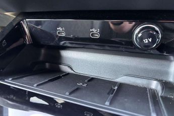 Audi A6 Edition 1