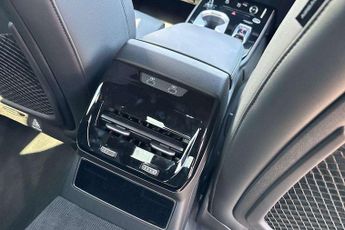 Audi A6 Edition 1