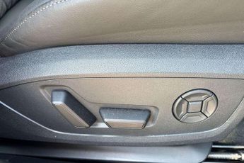 Audi A6 Edition 1